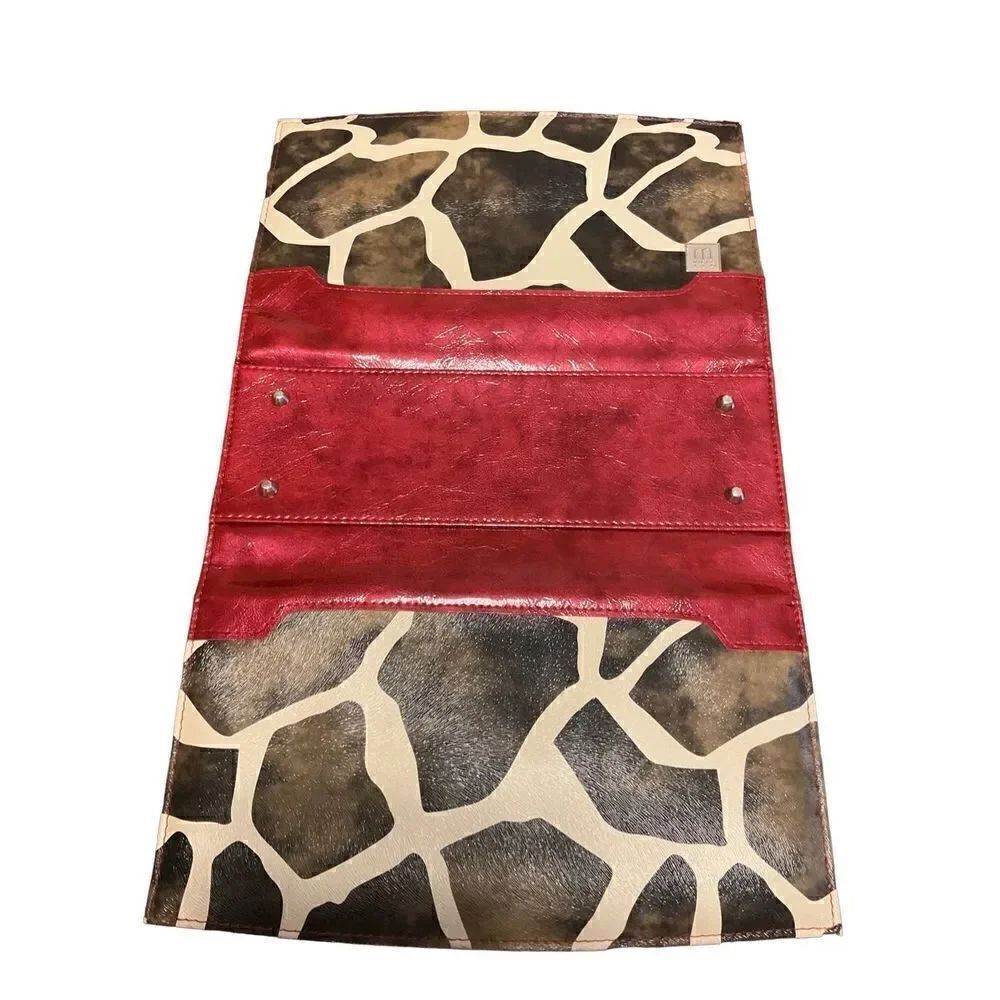 Miche Giraffe Red Shell, Jayma - Picture 8 of 9